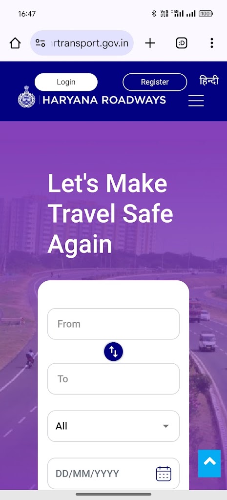 Screenshot 2024 09 25 16 47 51 38 40deb401b9ffe8e1df2f1cc5ba480b12 Haryana Bus Info